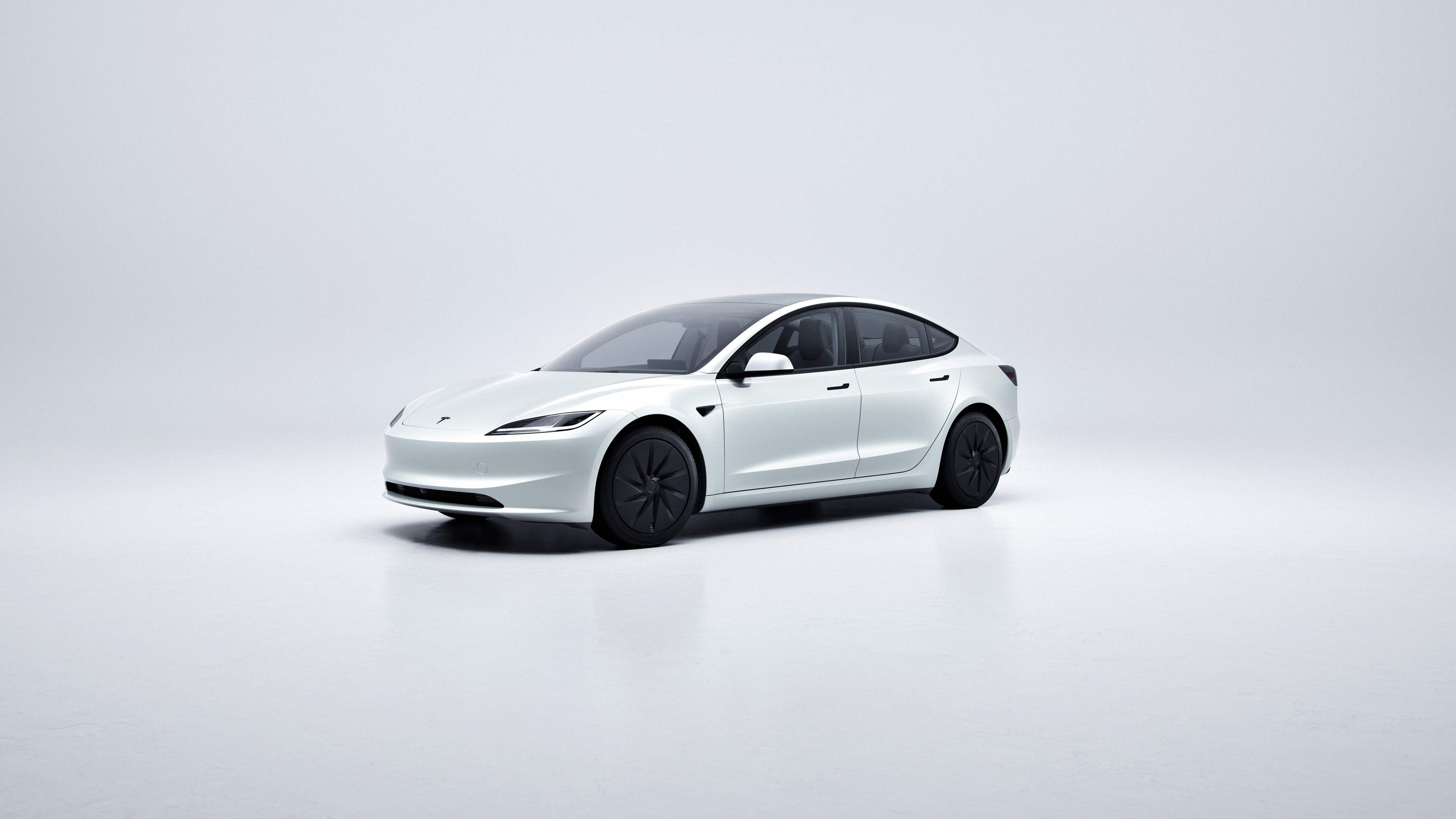Model 3